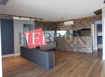 Apartamento · 95m² · 2 Quartos · 3 Vagas · Excelente Apartamento para Venda na região do Tatuapé!!!