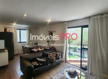 Apartamento · 73m² · 1 Quarto · 1 Vaga · Duplex no Itaim
