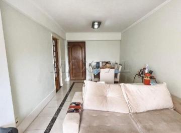 Apartamento · 65m² · 2 Quartos · 1 Vaga · Apartamento com, 68m², 2 Dormitórios, 1 banheiro, 1 Vaga, Lazer completo bairro Chora Menino