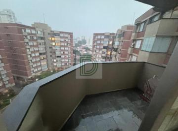 Apartamento · 86m² · 3 Quartos · 2 Vagas · Apartamento à venda próximo ao Metrô São Paulo-Morumbi