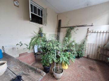 Casa · 80m² · 2 Quartos · 2 Vagas · CASA TÉRREA - PROXIMO A LEROY MERLIN - CEU BUTANTÃ