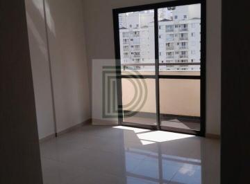 Apartamento · 65m² · 3 Quartos · 1 Vaga · Apartamento à Venda no Jardins do Brasil - Osasco | 125 m² | 3 Suítes | Vista Livre