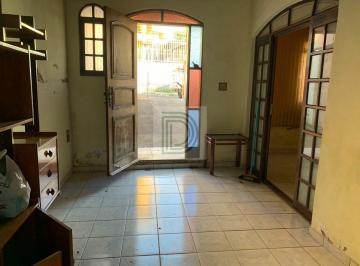 Casa · 110m² · 3 Quartos · 2 Vagas · Casa Térrea Ampla à Venda - 3 Dorms + Edícula | Quintal | 3 Vagas | Próximo à USP e Jardim Bonfiglio
