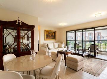 Apartamento · 90m² · 2 Quartos · 2 Vagas · Apartamento novo mobiliado com 02 dormitórios 01 suíte 02 vagas na Barra Funda