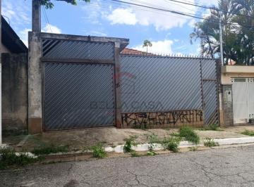 Casa · 112m² · 2 Quartos · 2 Vagas · Casa Térrea na Vila Canero !! Ótima opção para construtores de Studios.
