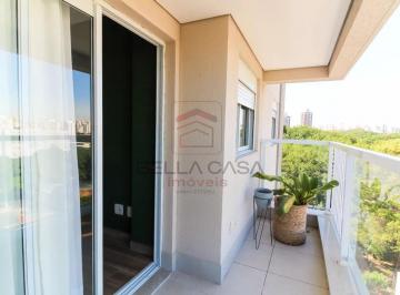 Apartamento · 59m² · 2 Quartos · 1 Vaga · Apartamento a venda no Bairro da mooca com 2 quartos