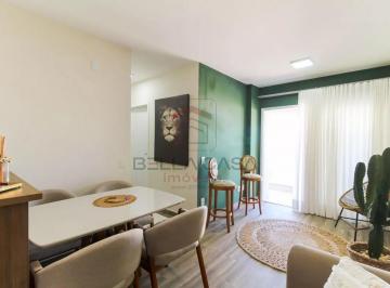 Apartamento · 59m² · 2 Quartos · 1 Vaga · Apartamento a venda no Bairro da mooca com 2 quartos