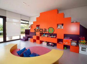 Apartamento · 74m² · 2 Quartos · 1 Vaga · Apartamento para locação 74m² mobiliado com 2 quartos localizado em Pinheiros