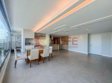 Apartamento · 131m² · 2 Quartos · 2 Vagas · Apartamento de 131 m² à venda no Grand Habitarte, prédio ícone na R. Michigan, região do Brooklin.
