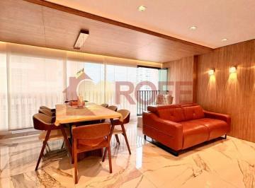 Apartamento · 71m² · 2 Quartos · 1 Vaga · APTO 2 SUITES A VENDA E PRONTO PARA MORAR NO BROOKLIN