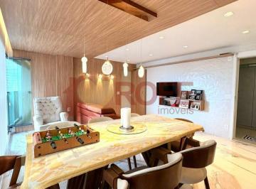 Apartamento · 71m² · 2 Quartos · 1 Vaga · APTO 2 SUITES A VENDA E PRONTO PARA MORAR NO BROOKLIN
