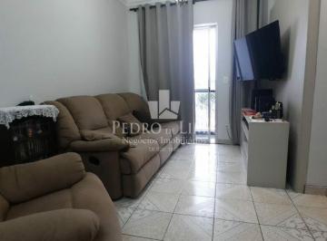 Apartamento · 69m² · 2 Quartos · 1 Vaga · Apartamento com 2 Dormitórios e 1 Vaga na Vila Matilde