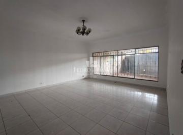 Casa · 273m² · 3 Quartos · 5 Vagas · Casa terrea na região Central da Penha