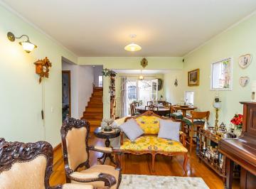 Casa · 230m² · 2 Quartos · 2 Vagas · Casa à venda - no Cristo Rei