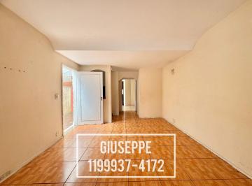 Casa de 3 quartos, São Paulo · Casa de condomínio 3 quartos 1 suíte e 177 metros a venda no Butantã USP FL62