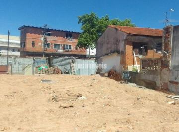 Terreno · 1900m² · TERRENO VILA JAGUARÁ ZM 2 PROXIMO A MARGINAL  IDEAL PARA CONSTRUÇÃO  COMERCIAL