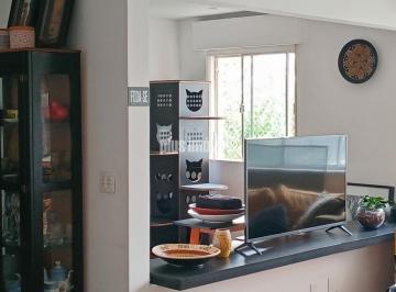 Apartamento · 125m² · 3 Quartos · 1 Vaga · .Apartamento com 3 quartos à venda na Rua Bela Cintra