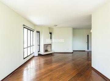 Apartamento · 108m² · 3 Quartos · 2 Vagas · Apartamento para venda em Vila Andrade com 3 quartos, sendo 1 suíte , 108m