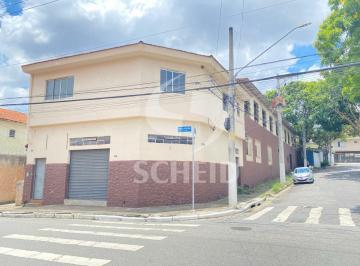 Comercial · 800m² · PRÉDIO DE ESQUINA - LOCAÇÃO NA GRANJA JULIETA