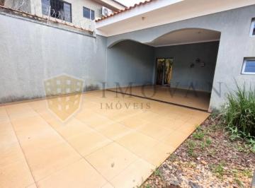 Casa · 235m² · 4 Quartos · 4 Vagas · Casa 4 quartos suítes, com 235m² de área útil