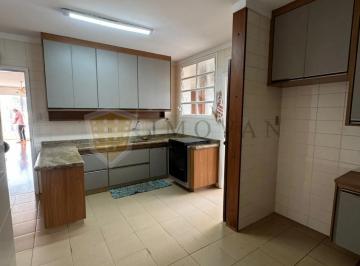 Apartamento · 134m² · 3 Quartos · 1 Vaga · Apartamento 3 dormitórios 134m² no centro de ribeirão Preto