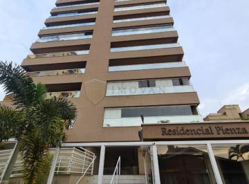 Apartamento · 123m² · 3 Quartos · 2 Vagas · Apartamento a Venda no Jardim Paulista, 3 Quartos, 2 Suítes, 2 Vagas.