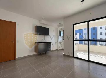 Apartamento · 67m² · 3 Quartos · 1 Vaga · Apartamento 3domritórios condomínio Ventis