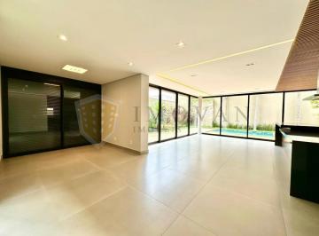 Casa · 315m² · 5 Quartos · 4 Vagas · Sobrado a venda com 315 m², 5 Quartos, Sendo 5 Suites; 7 Banheiros; 4 Vagas