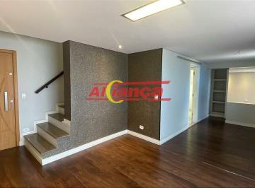 Apartamento · 88m² · 2 Quartos · 1 Vaga · DUPLEX COM 88 M² AO LADO DO HOSPITAL NOTREDAME