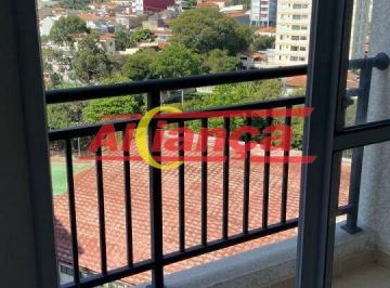 Apartamento · 50m² · 2 Quartos · 1 Vaga · APARTAMENTO 2 DORMITÓRIOS - REGIÃO TATUAPÉ