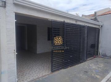 9b791a63c0f21d487d4297f2ca01da83b62366bf · Casa com 2 dormitórios à venda, 47 m² por R$ 240.000 - Estados - Fazenda Rio Grande/PR