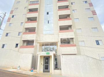 Apartamento · 62m² · 2 Quartos · 1 Vaga · Aparamento de 02 Dormitórios