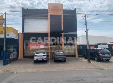 Comercial · 310m² · Imóvel Comercial