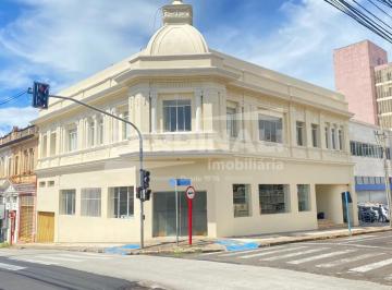 Comercial · 600m² · 8 Vagas · Imóvel Comercial