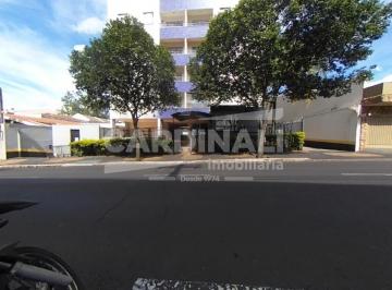 Apartamento · 94m² · 3 Quartos · 1 Vaga · Apartamento de 3 dormitórios endo 1 suíte próximo a USP.