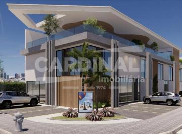 Comercial · 470m² · Imóvel Rooftop