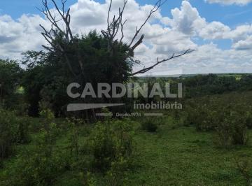 Terreno · 234400m² · Terreno Padrão em Brotas