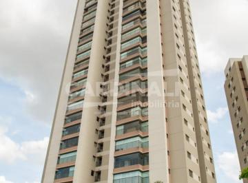 Apartamento · 106m² · 3 Quartos · 2 Vagas · Apartamento à venda no Jardim Brasil, Campinas/SP - 106 m² | 3 dormitórios | 2 suítes | Lazer comple