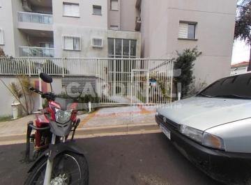 Apartamento · 50m² · 2 Quartos · 1 Vaga · apartamento de dois dormitórios