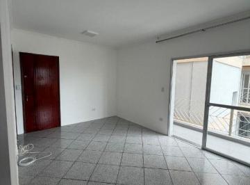 739afd058be07a46d1cbb25bfb9a787c91c1a680 · Apartamento para alugar, 65 m² por R$ 2.600,00/mês - Loteamento Mogilar - Mogi das Cruzes/SP