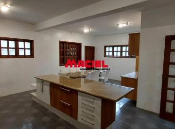 Casa · 372m² · 6 Quartos · 2 Vagas · otima localização lindo sobrado acochegante e amplo