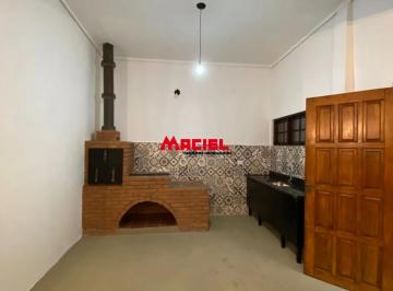 Rural · 120m² · 6 Quartos · 4 Vagas · Chácara - Jambeiro - Canaã 2 - 6 Dormitórios - 120m².