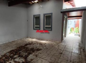 Casa · 110m² · 2 Quartos · 2 Vagas · CASA SAO FRANCISCO