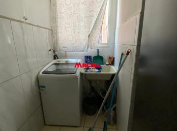 Apartamento · 48m² · 2 Quartos · 1 Vaga · ÓTIMO APARTAMENTO NA ZONA LESTE, EM EXCELENTE LOCALIZAÇÃO