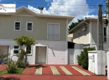 5a36b2caf06e7b02619b036c8a9180659f11795a · Sobrado para alugar, 100 m² por R$ 5.784,93/mês - Granja Viana - Carapicuíba/SP