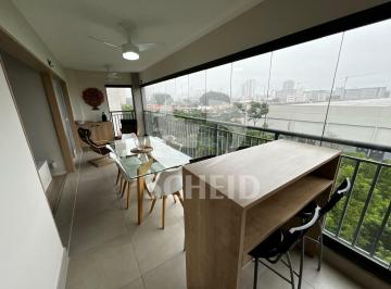 Apartamento · 113m² · 3 Quartos · 2 Vagas · Apartamento Belíssimo com 3 quartos e 2 suítes 3 banheiros 2 vagas de garagens Varanda Gourmet