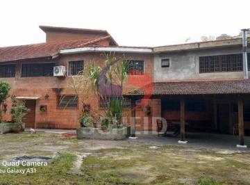 Casa · 800m² · 17 Quartos · Excelente Oportunidade  Imóvel de Grande Porte em Terreno de Aproximadamente 3.600 m²