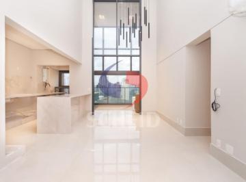 Apartamento · 98m² · 3 Quartos · 2 Vagas · Apartamento a venda , Vila Clementino 03 quartos , 01 suite , 2 vagas