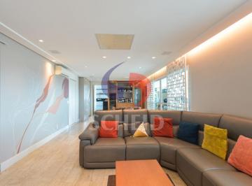 Apartamento · 205m² · 3 Quartos · 4 Vagas · Apartamento á Venda na Saúde com 205m², 3 quartos sendo 3 suítes, 4 vagas.