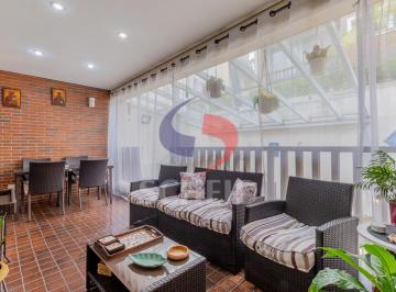 Casa · 464m² · 4 Quartos · 2 Vagas · Venda Casa em condominio com 4 suites , piscina privativa